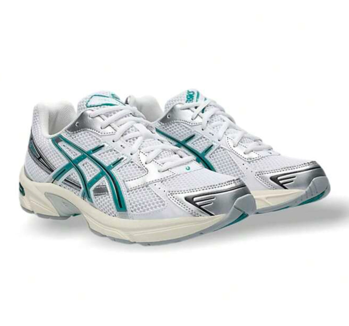 ASICS Gel-1130 女鞋 美國代購正品直運