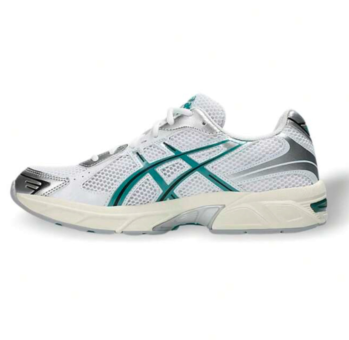 ASICS Gel-1130 女鞋 美國代購正品直運
